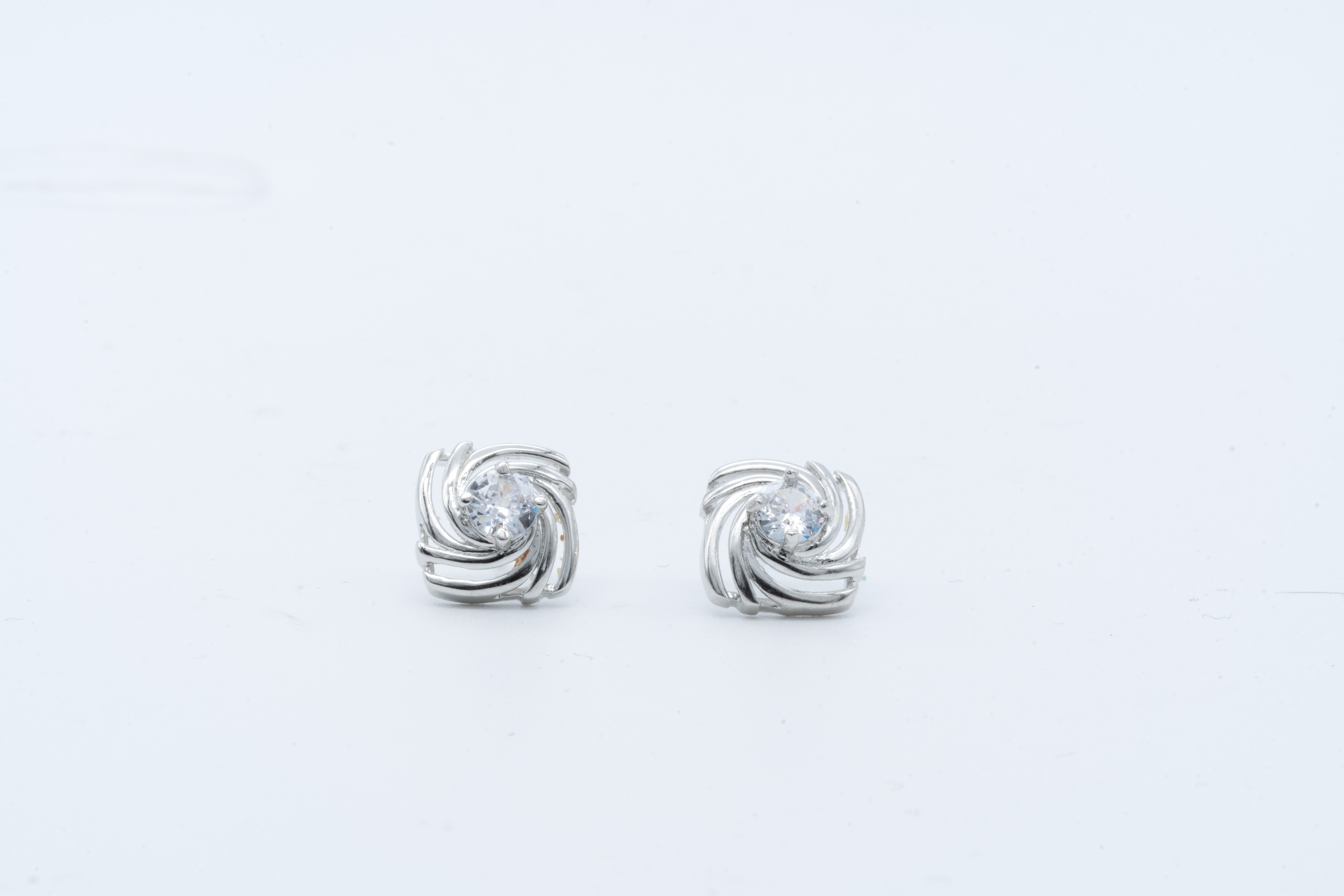 Radiant Rose Set